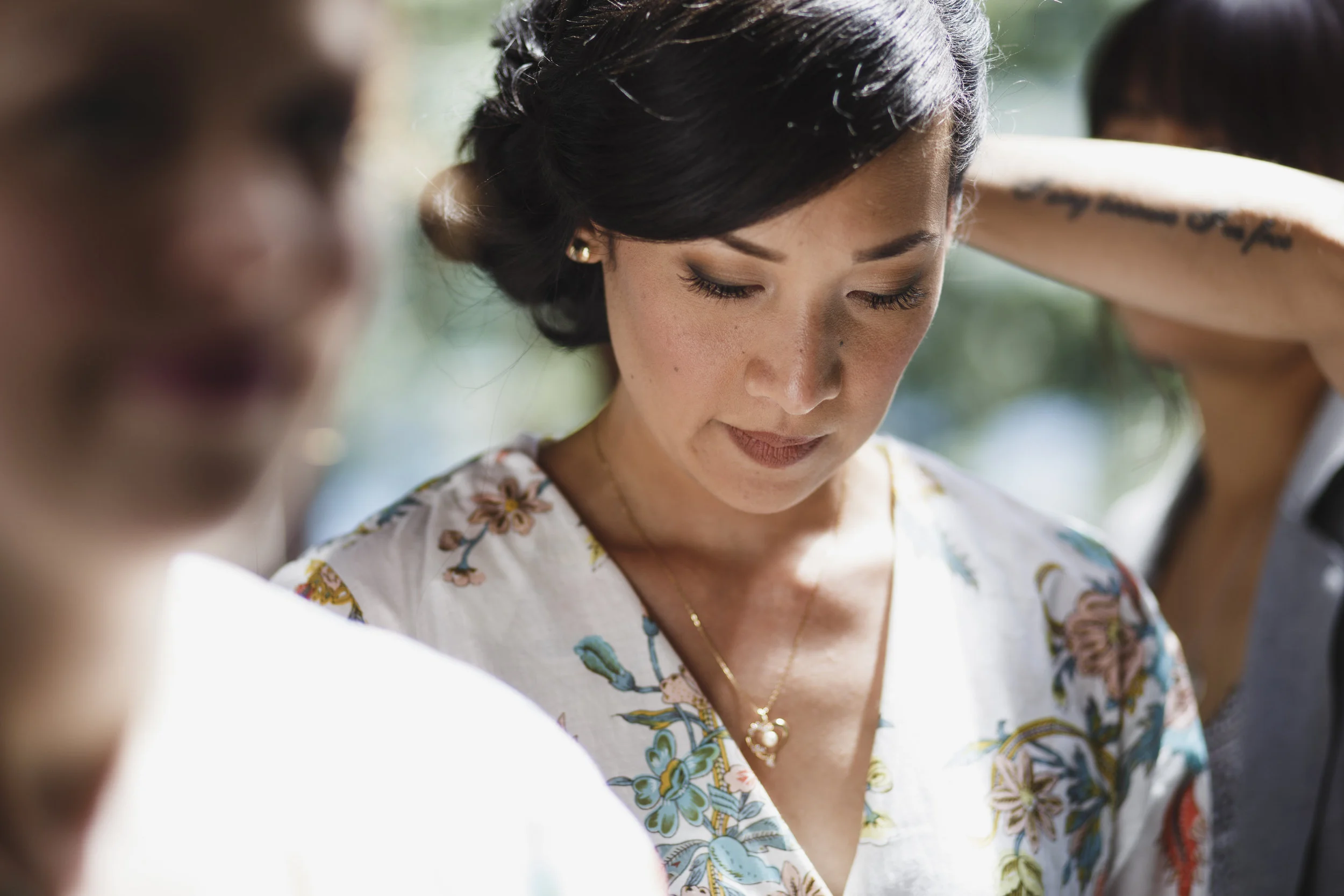 MIchelle Sean s Wedding-getting ready-0008 (1).jpg