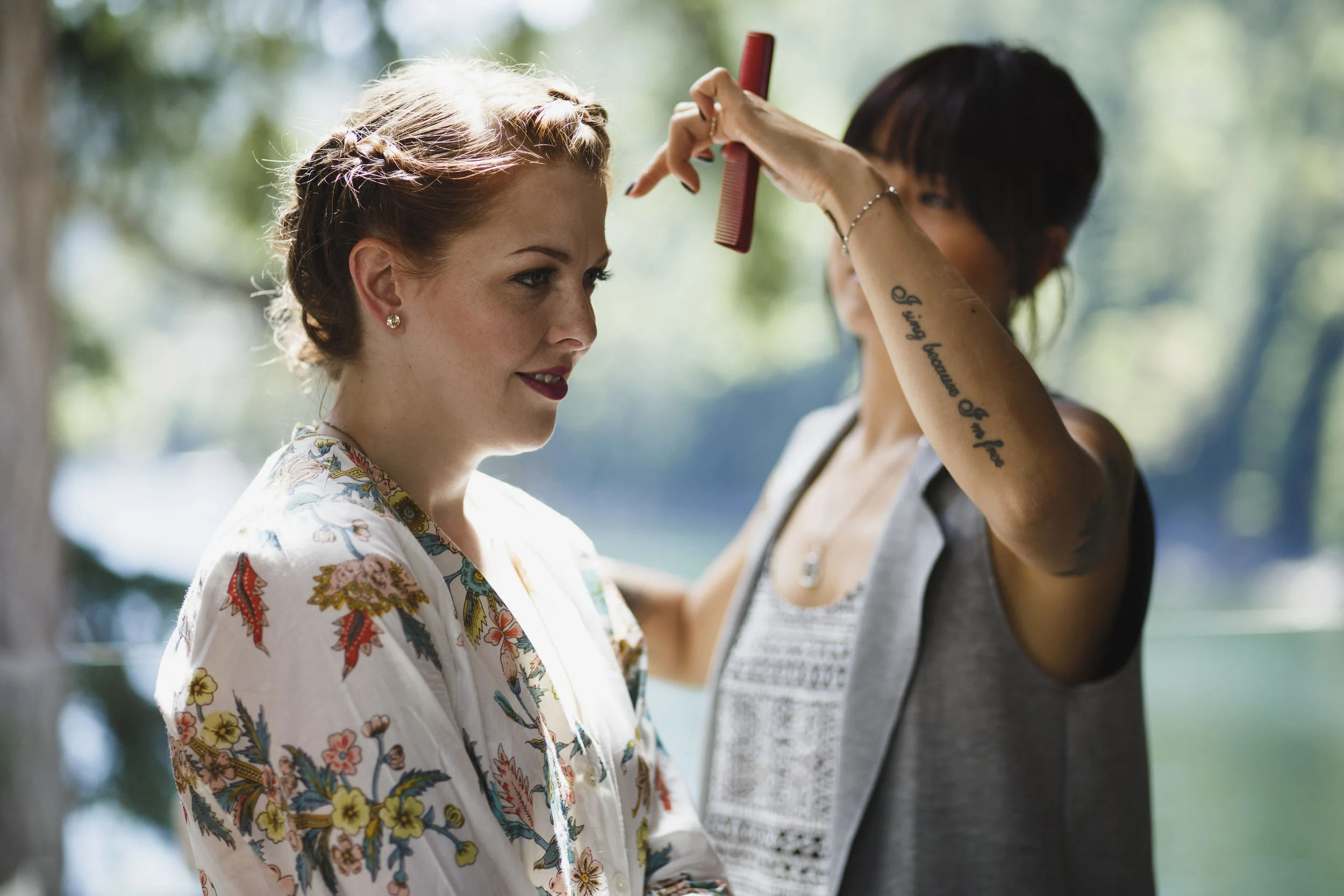 MIchelle Sean s Wedding-getting ready-0009.jpg