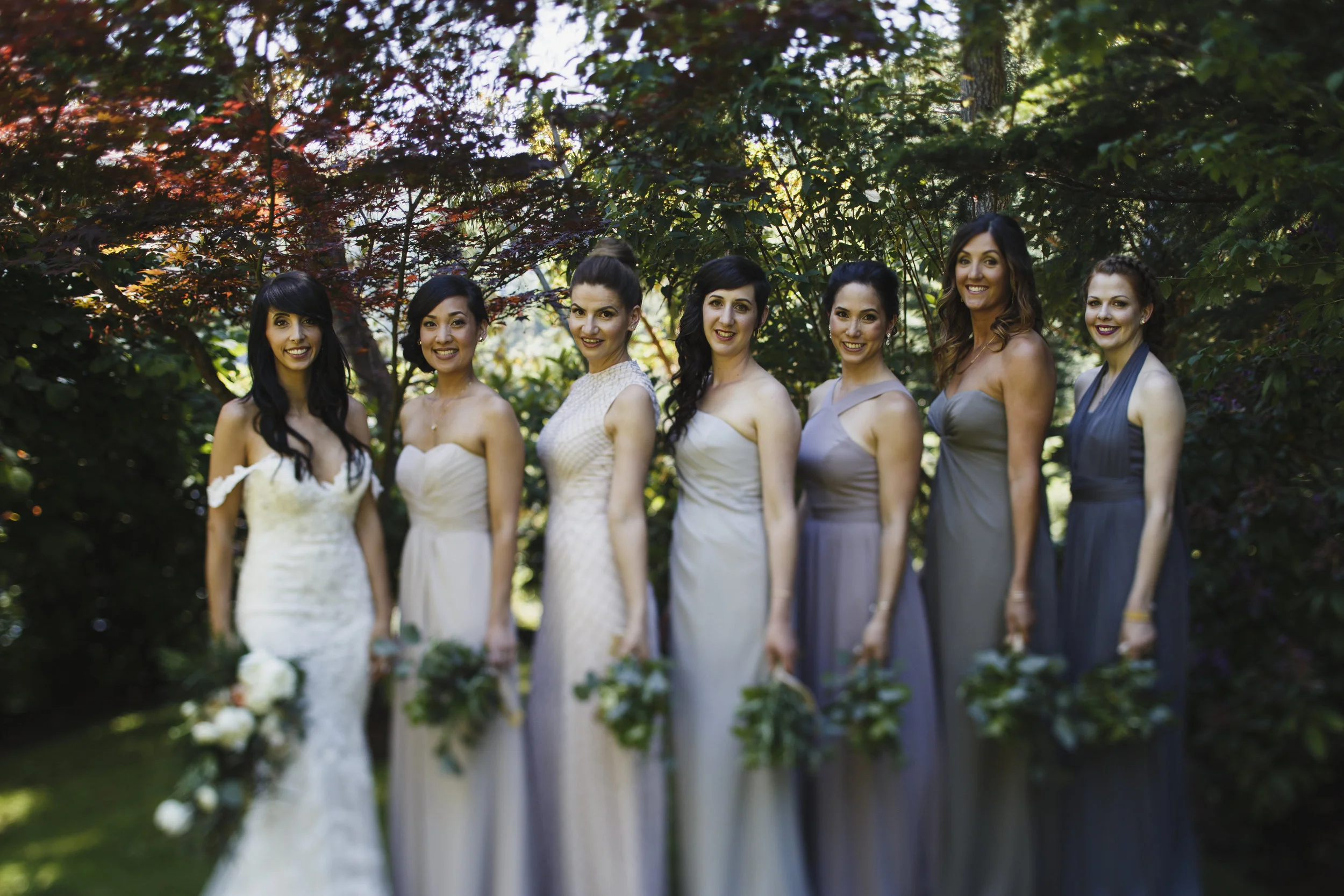 MIchelle Sean s Wedding-formals-0003.jpg