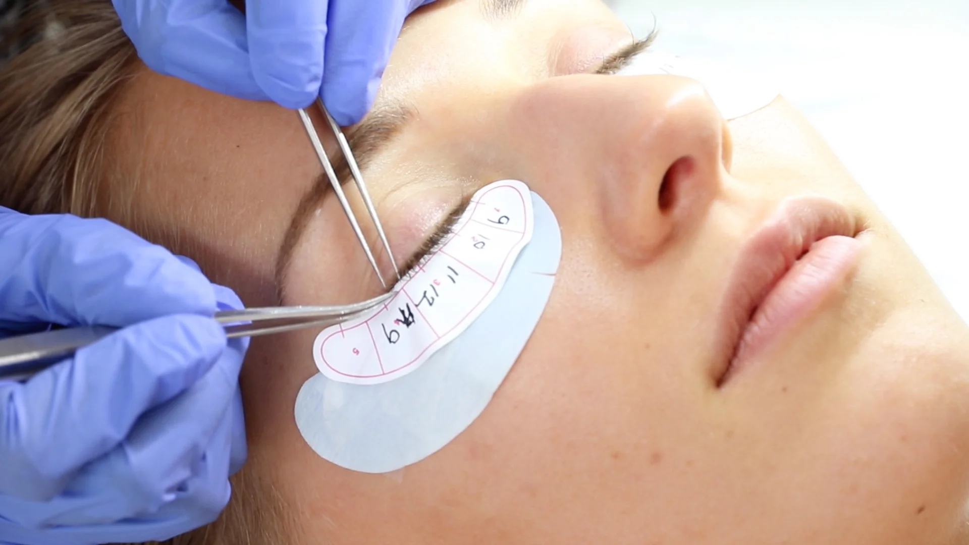 H&Co_LashAcademy3.jpg