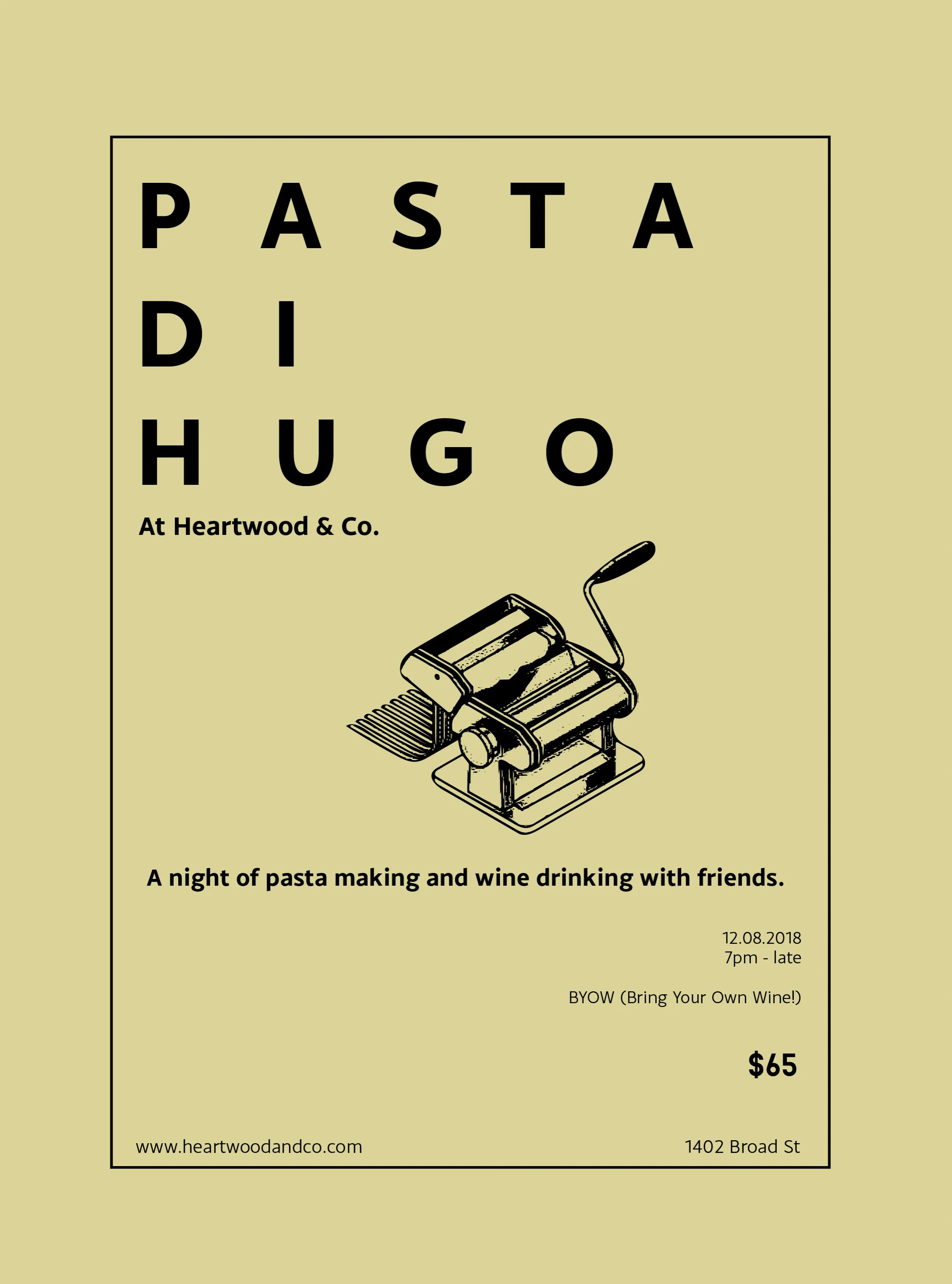 Pasta Di Hugo_Heartwood-InstaStories2-01.jpg