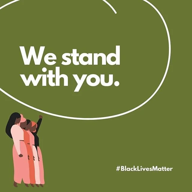 At Heartwood &amp; Co, we believe that change doesn&rsquo;t happen overnight. It takes time, education, effort, &amp; persistence. We have been learning so much in the past few weeks and understand that we must continuously be proactive and use the r