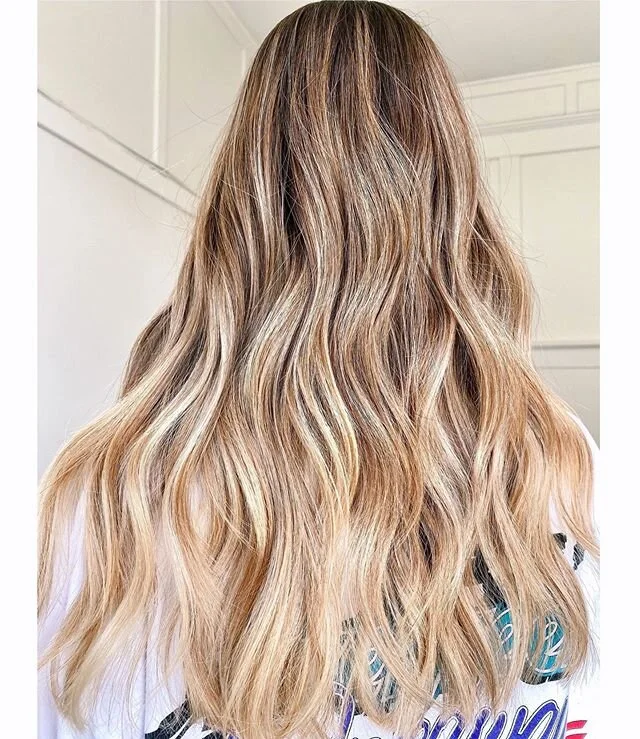 Hair Salon Victoria BC Heartwood & Co.