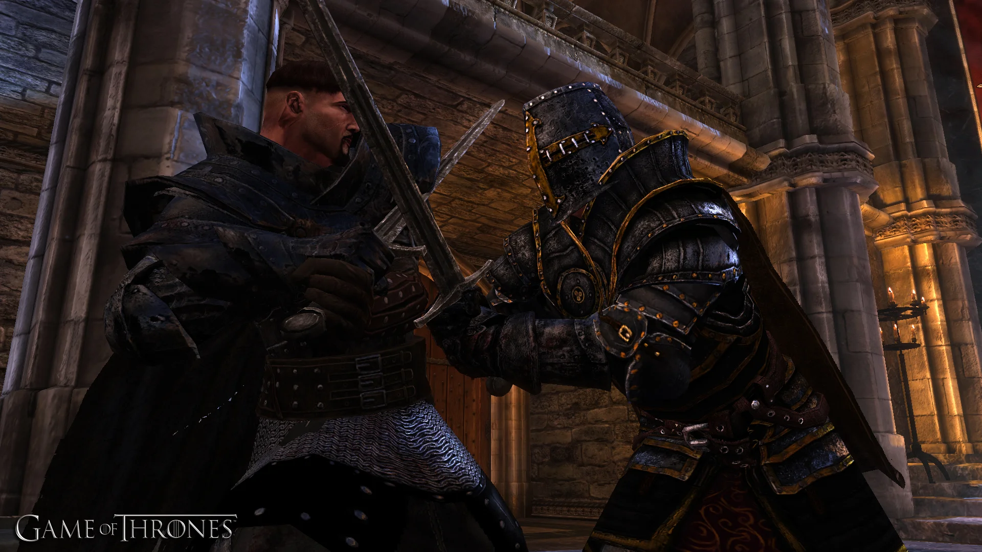 george martin in game of thrones rpg george martin in game of thrones rpg