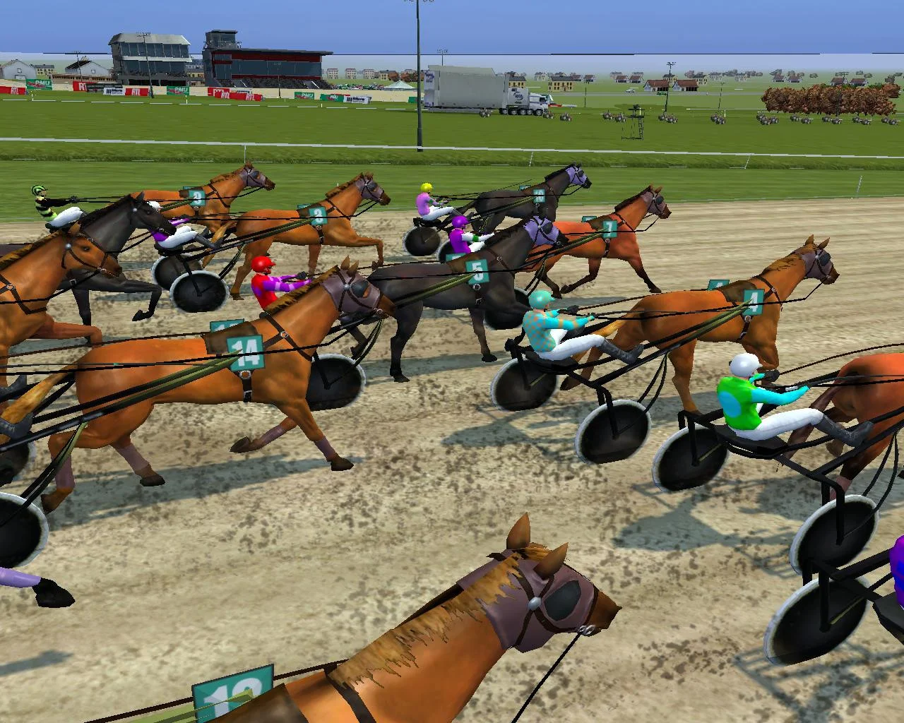 Скачки 2. Horse racing 2. Гонки на лошадях. Большие скачки игра на пк. Игры про лошадей на пк.