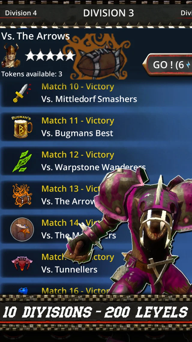 EN-BBKerrunch_Screenshots-01.jpg