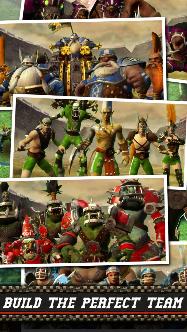 EN-BBKerrunch_Screenshots-02.jpg