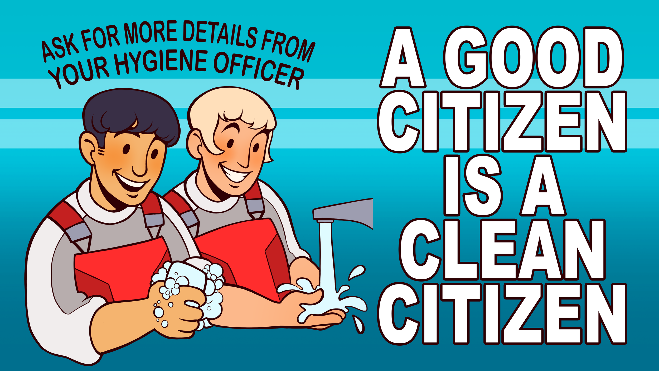 propaganda_02.png