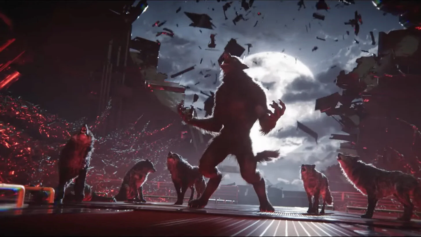 Werewolf-the-Apocalypse-Earthblood-Official-Cinematic-Trailer-_-Summer-of-Gaming-2020-2-26-screenshot.jpg