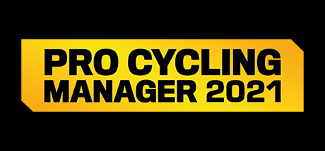 PRO CYCLING MANAGER 2023 — .