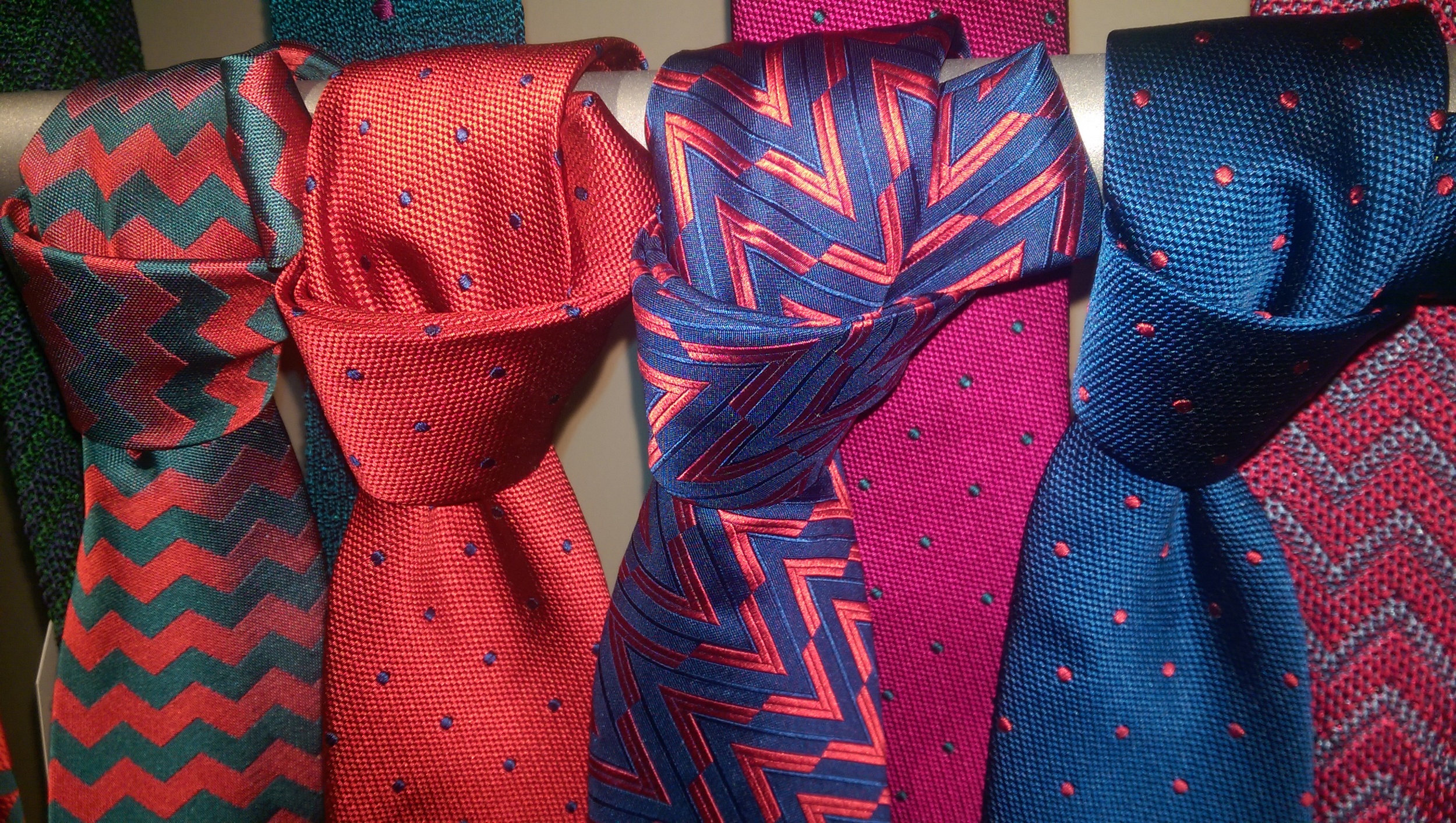 augustus-hare-woven-silk-ties-all-uk-made.jpg