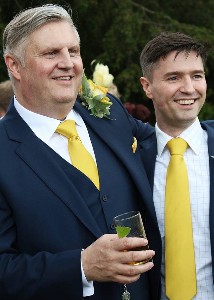 greg-shep-civil-partnership-wedding-gay-bright-blue-midweight-three-piece-all-uk-made-bespoke.jpg