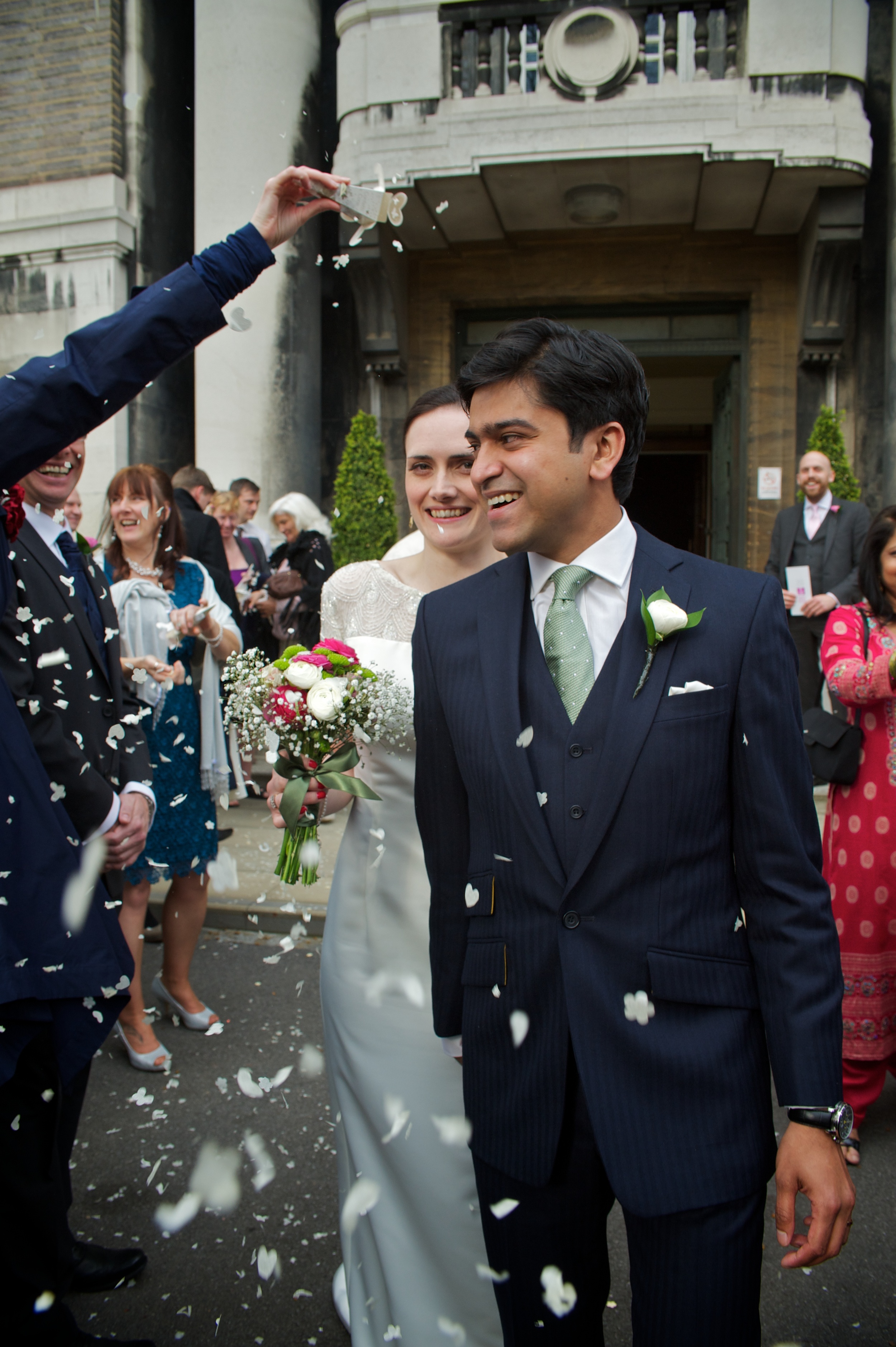 jade-raz-ahasan-wedding-navy-herringbone-wool-three-piece-suit-bespoke-all-uk-made.jpg