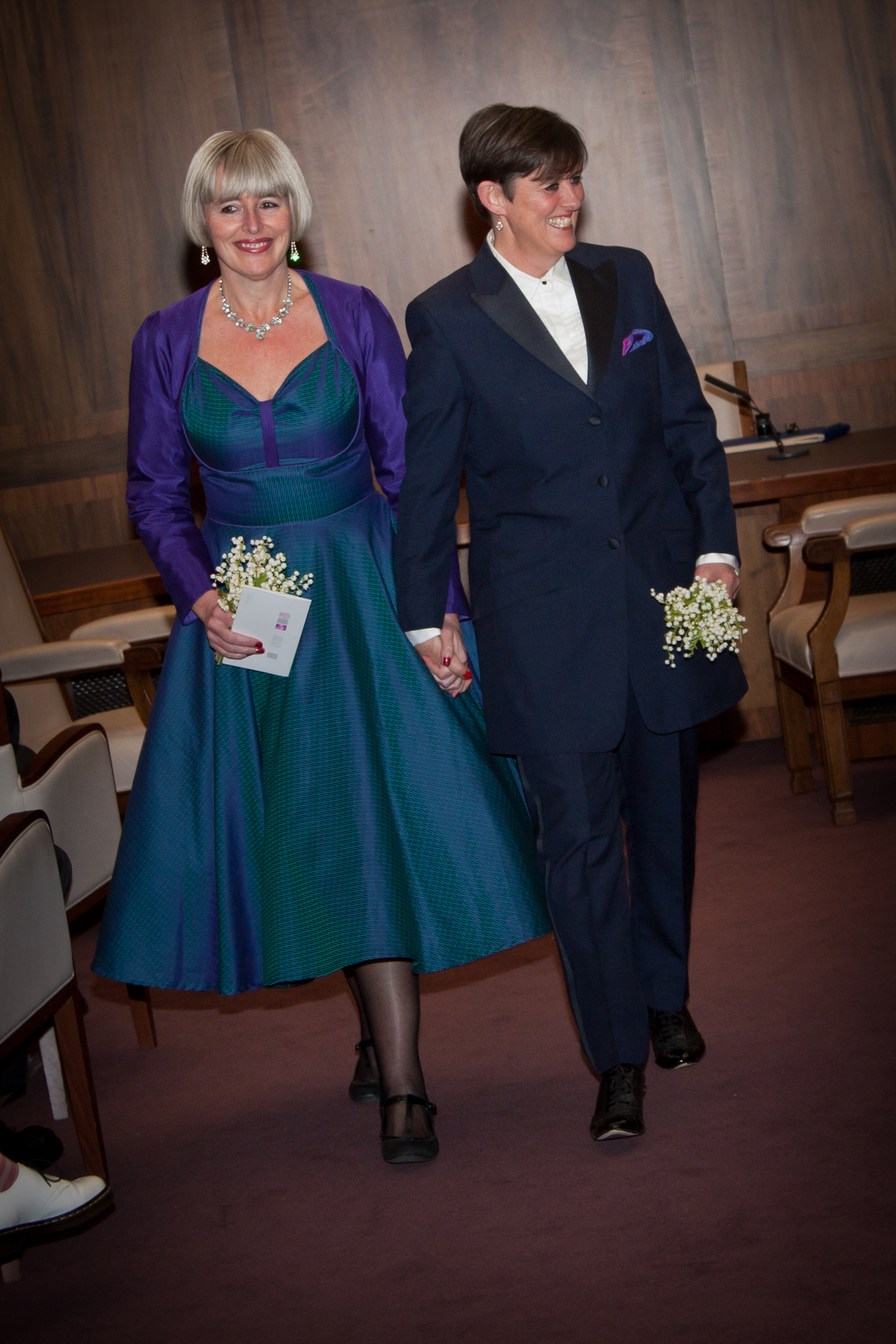 jane-pallant-civil-partnership-same-sex-wedding-lesbian-dinner-suit-all-uk-made-wool-mohair-midnight-blue-bespoke.jpg