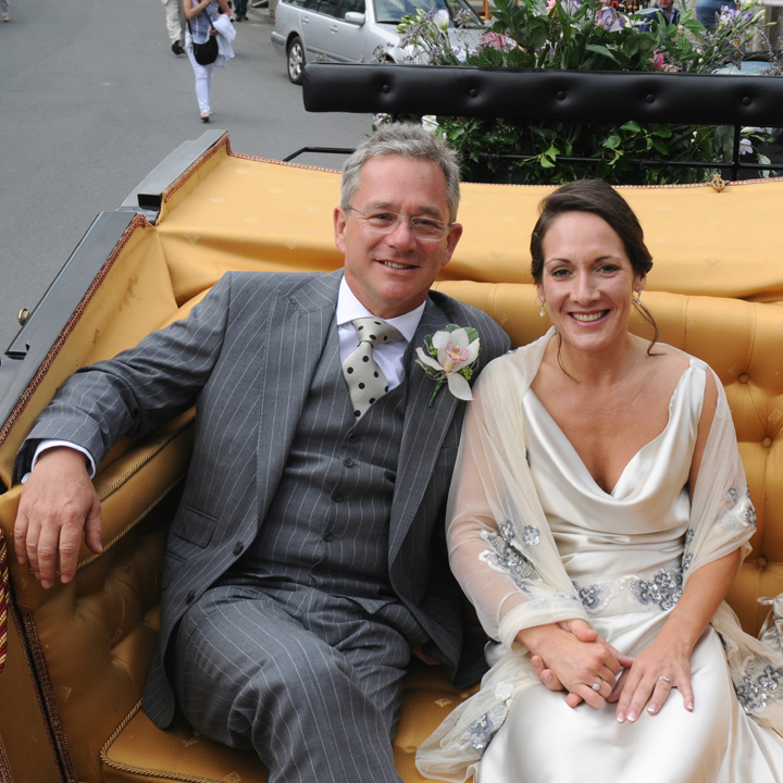 peter-helen-wedding-light-grey-pinstripe-bespoke-suit-tie-three-piece-all-uk-made.jpg