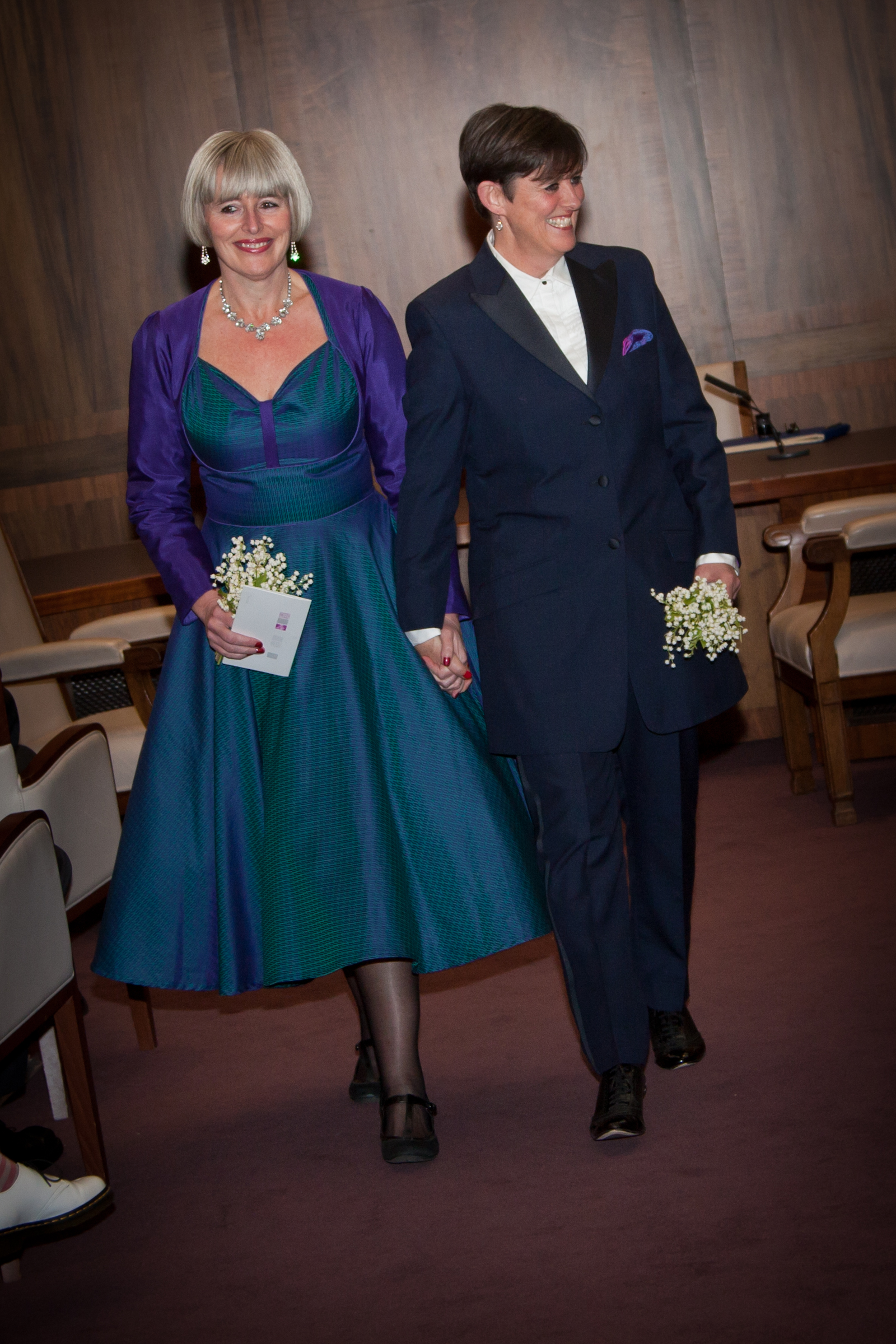 jane-julie-wedding-same-sex-civil-partnership-lesbian-dinner-suit-midnight-blue-wool-mohair-bespoke-all-uk-made.jpg