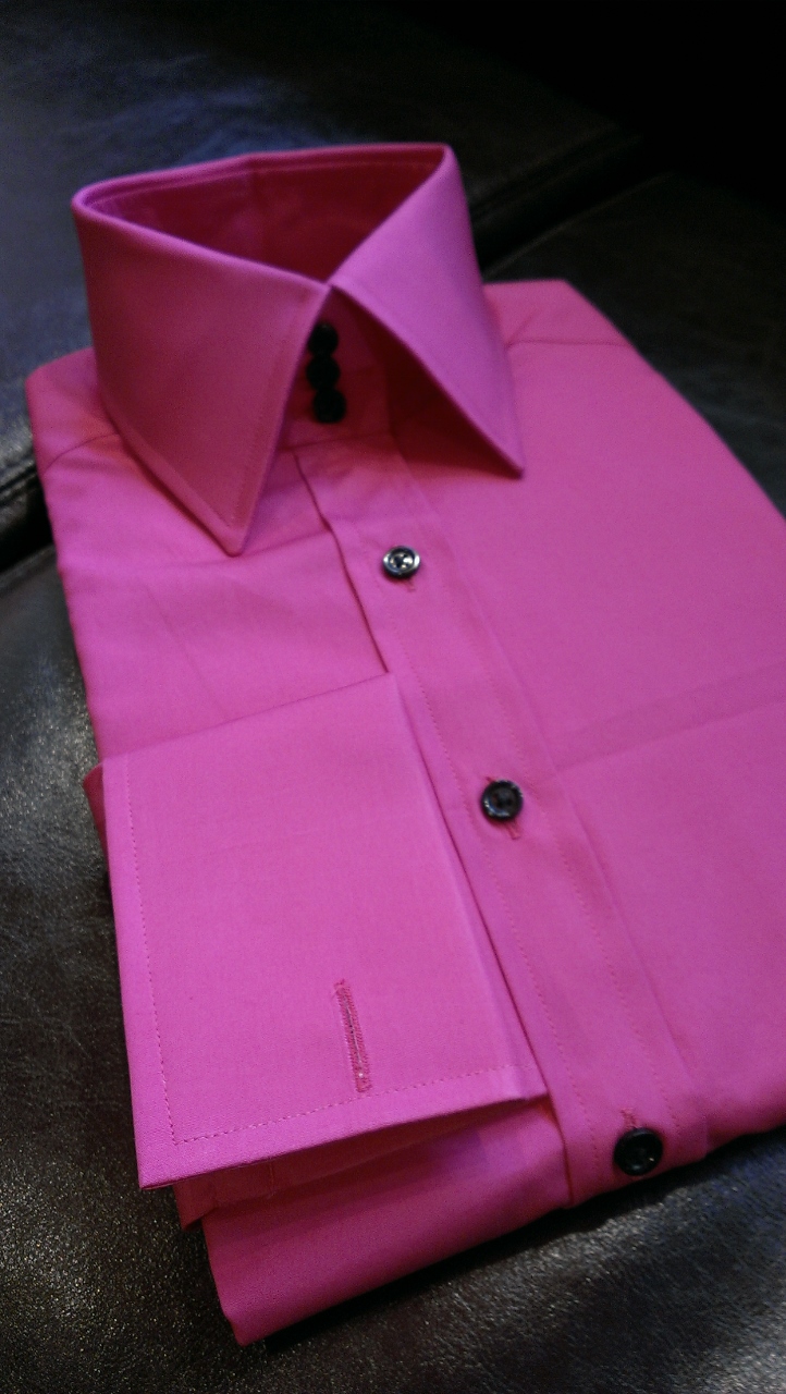magenta-pink-bespoke-ladies-shirt-double-cuff-all-uk-made.jpg