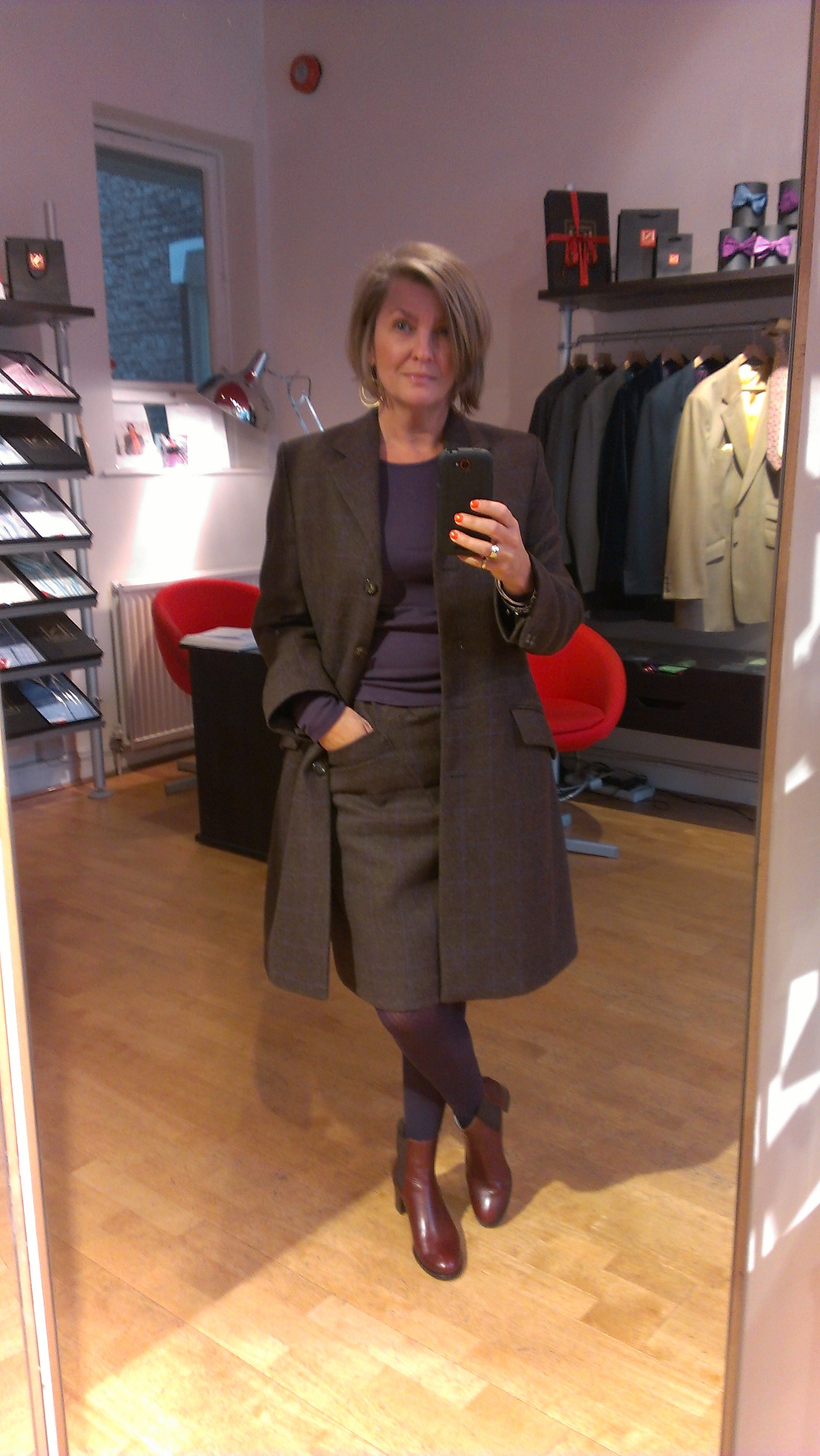 susannah-hall-brown-purple-overcheck-tweed-skirt-suit-bespoke-all-uk-made-ladies.jpg