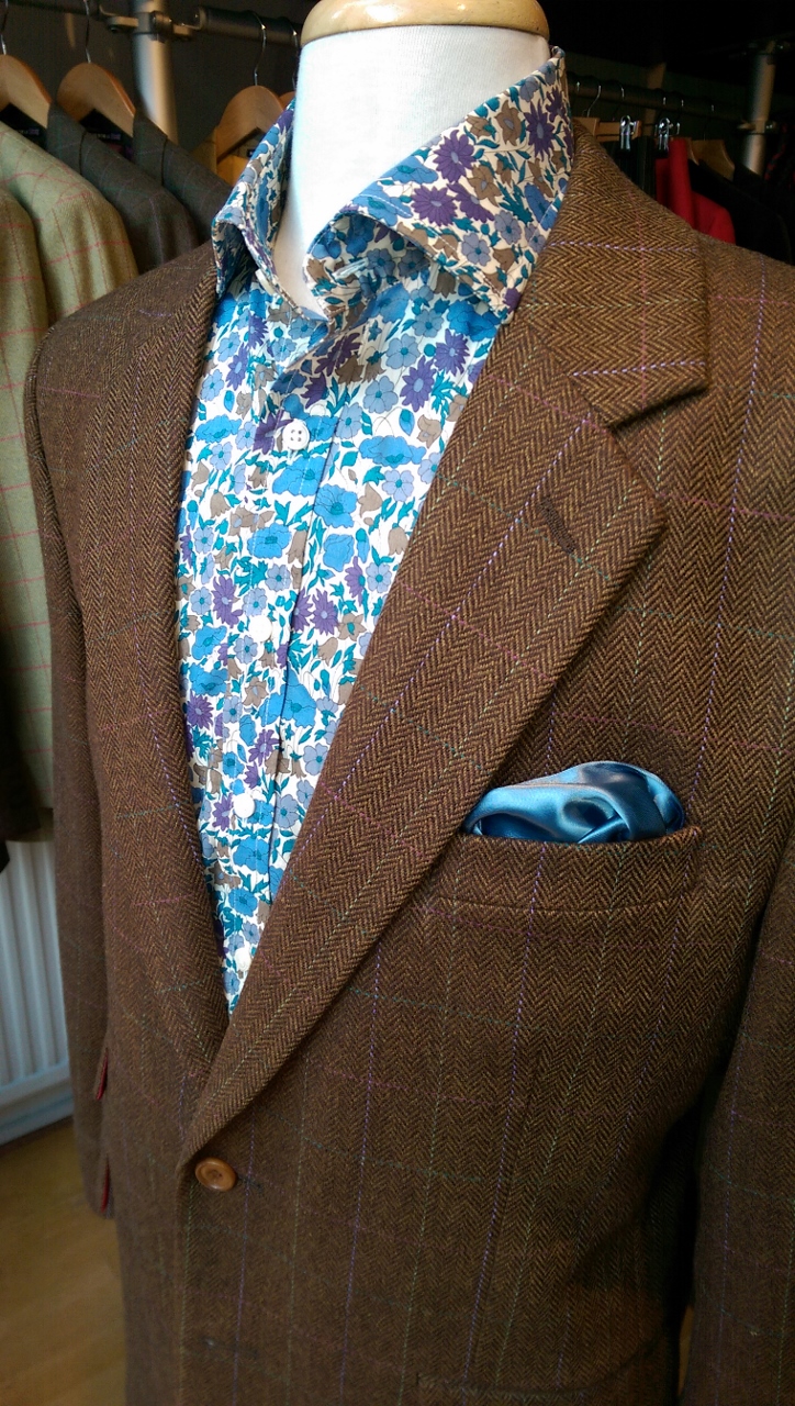 ready-to-wear-tweed-jacket-dugdale-liberty-print-lawn-stock-shirt-all-uk-made.jpg