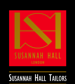 new+sht+logo.png