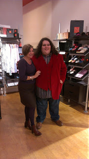 Jonathan Antoine