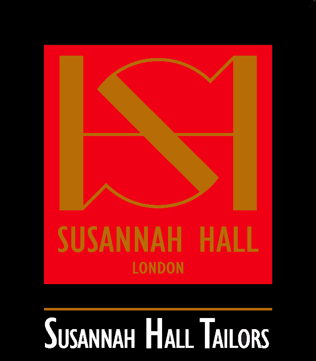 SHT+Logo.png