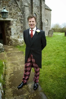 Jonathan+Hall+photo.jpg