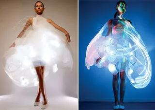 dresses1_468x330.jpg