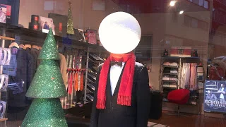 2012+Christmas+Window.jpg