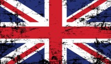 ukflag-224x130.jpg