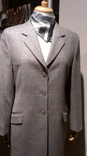 IMAG0888.jpg