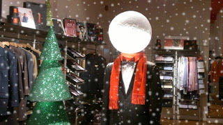 Shop+Snow.jpg