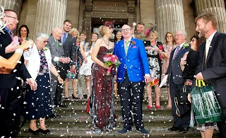 Fiona+and+David+Shannon+wedding.JPG