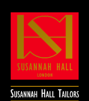 new+sht+logo.png
