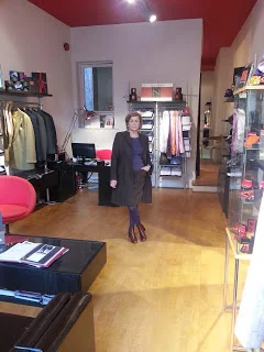 20121115_125714.jpg