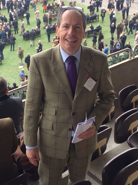 tweed-suit-cheltenham-bespoke-all-uk-made-paul-paxton.JPG