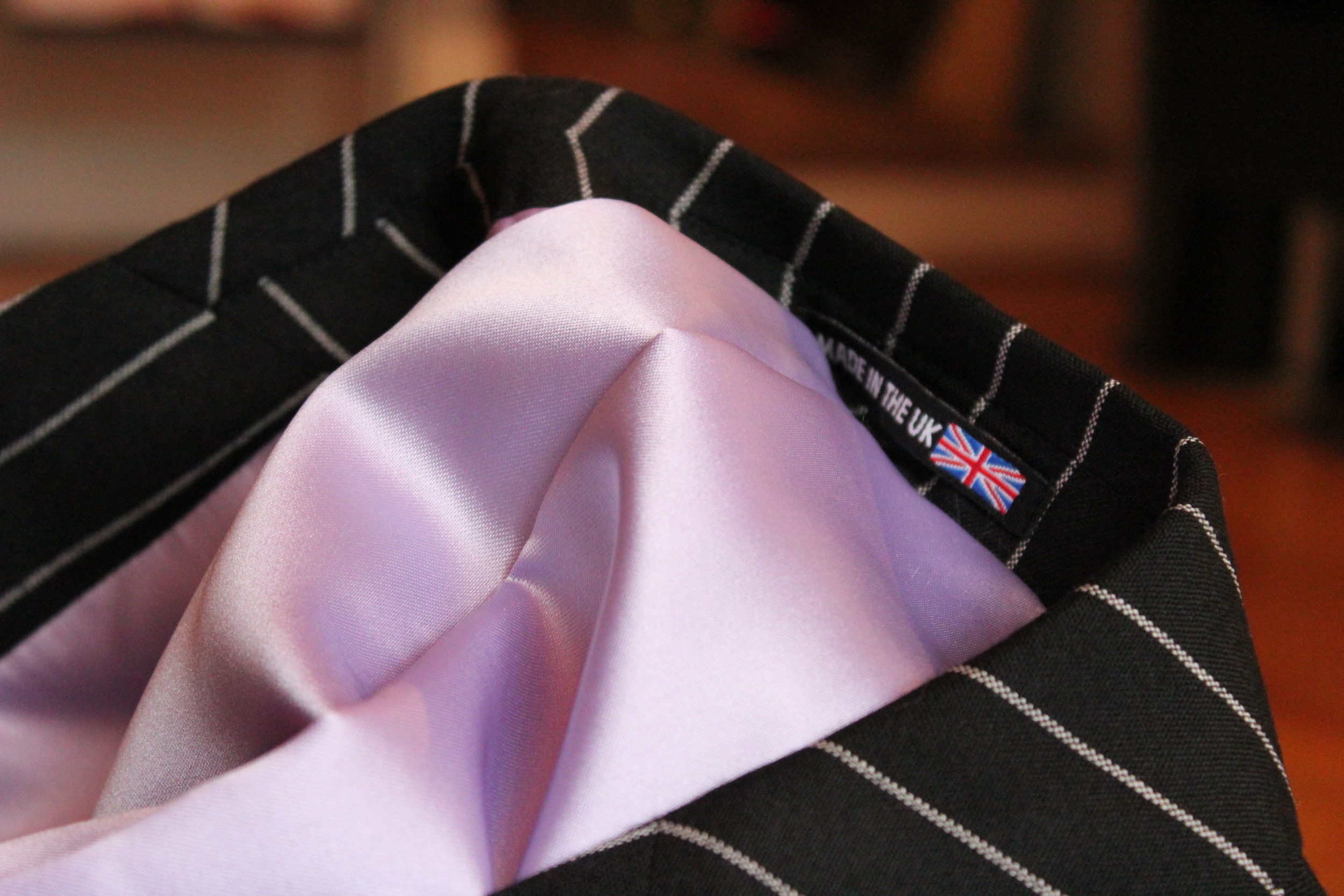 black-chalk-stripe-suit-lilac-lining-all-uk-made.jpg