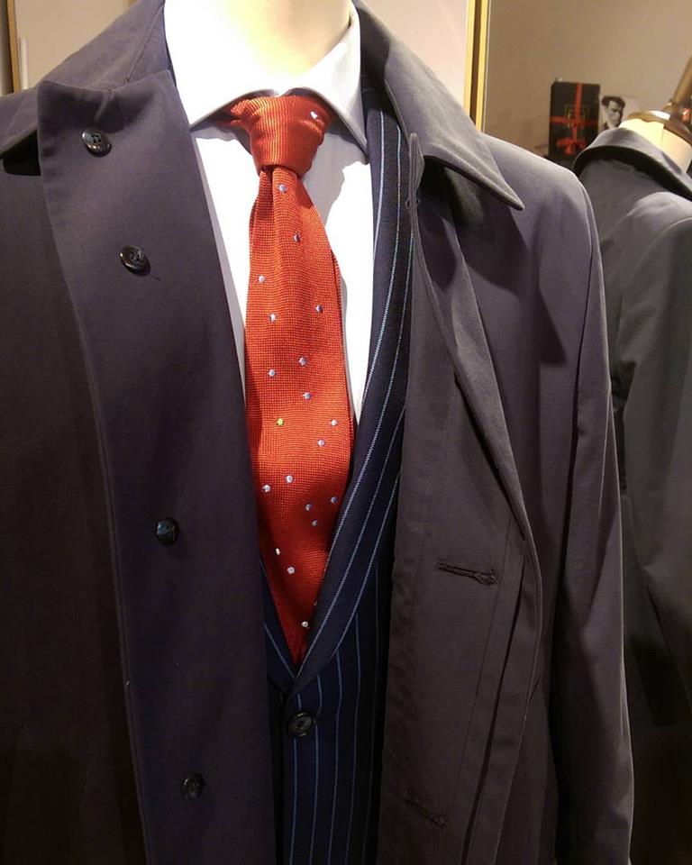 raincoat-bespoke-all-uk-made-ventile-chalk-stripe-blue-suit-british-bespoke-augustus-hare-tie-red.jpg