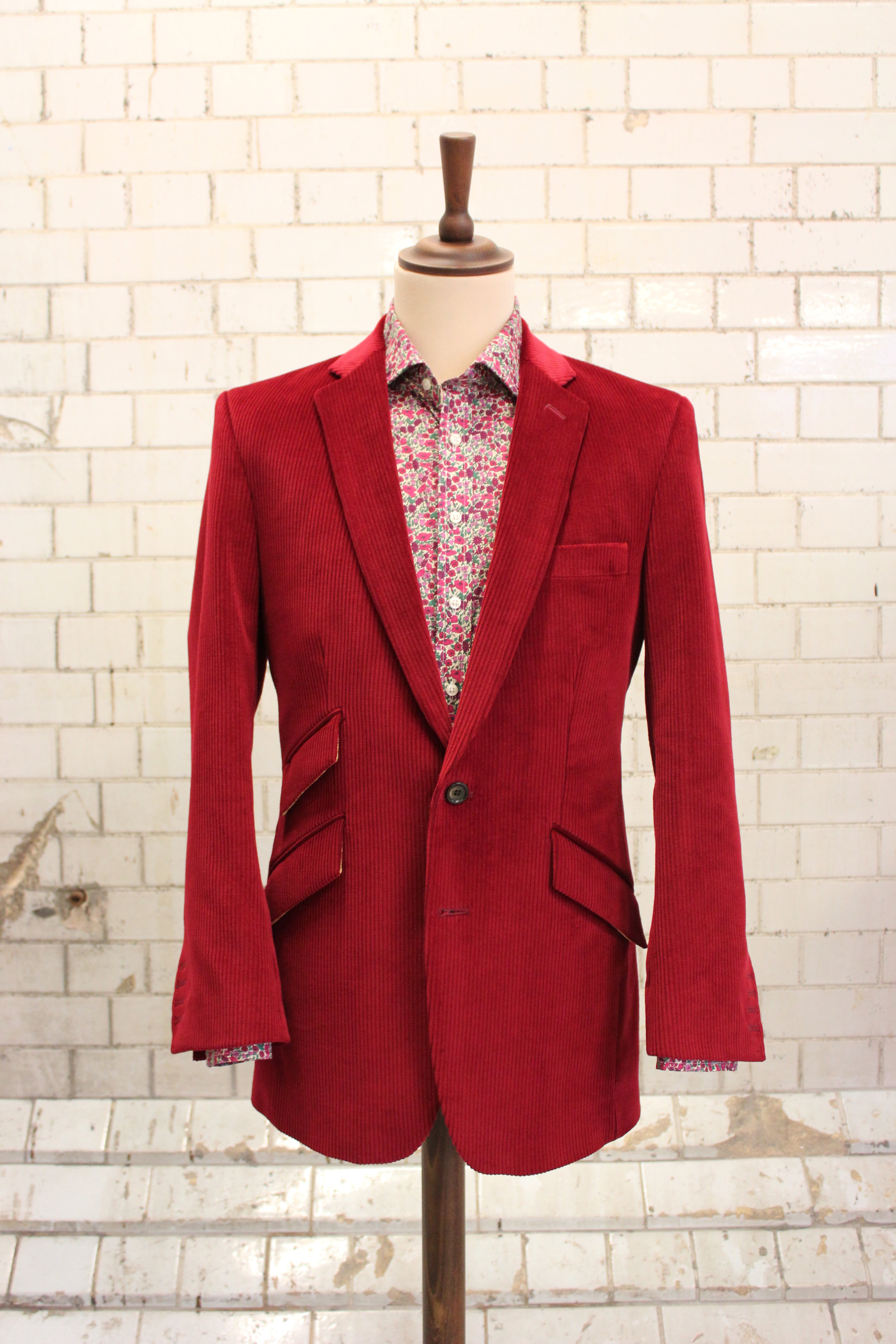 red-cord-dugdale-liberty-print-british-all-uk-made-cord-menswear-suit-shirt.JPG