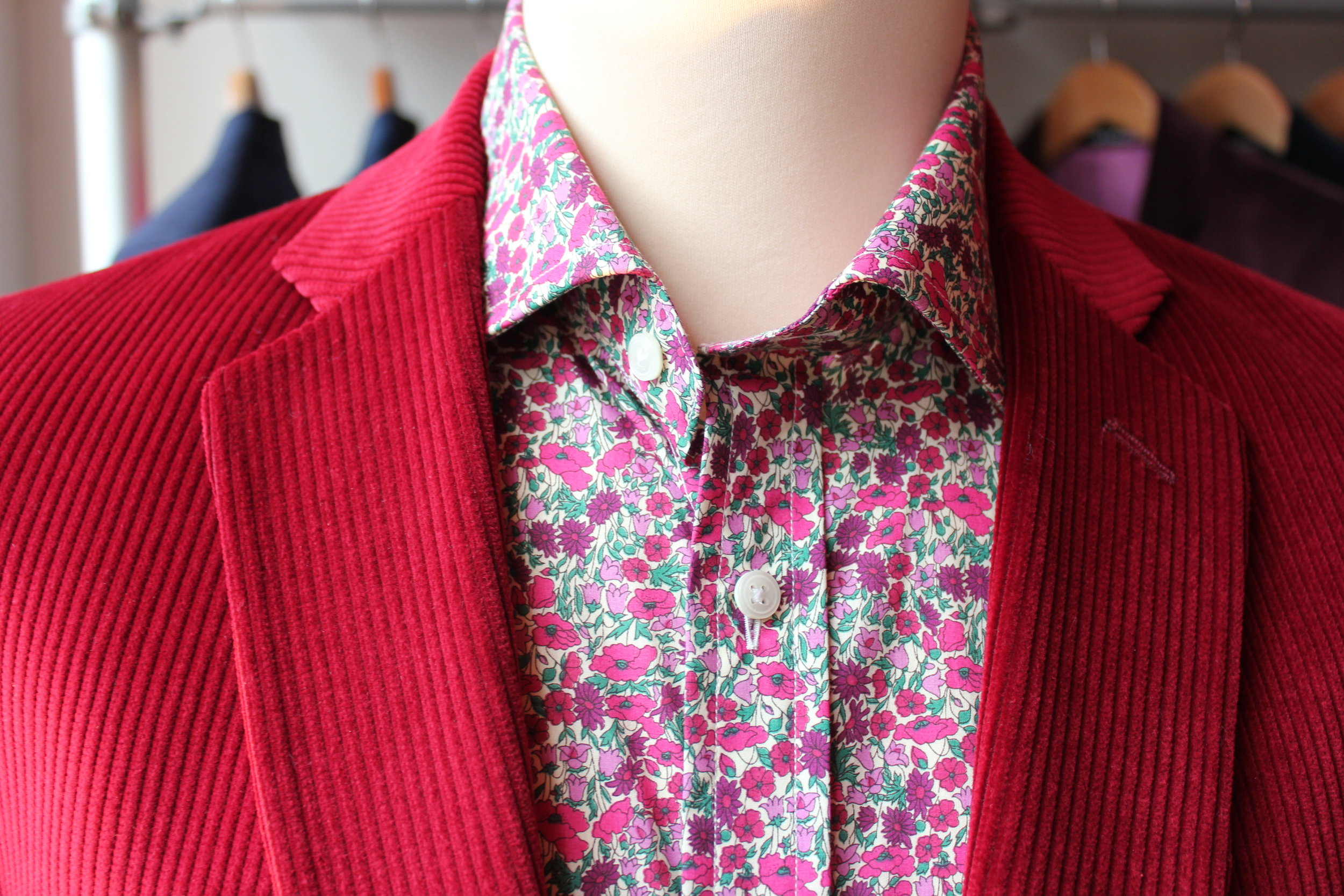 red-cord-dugdale-liberty-print-tana-lawn-british-all-uk-made-susannah-hall-collar.JPG