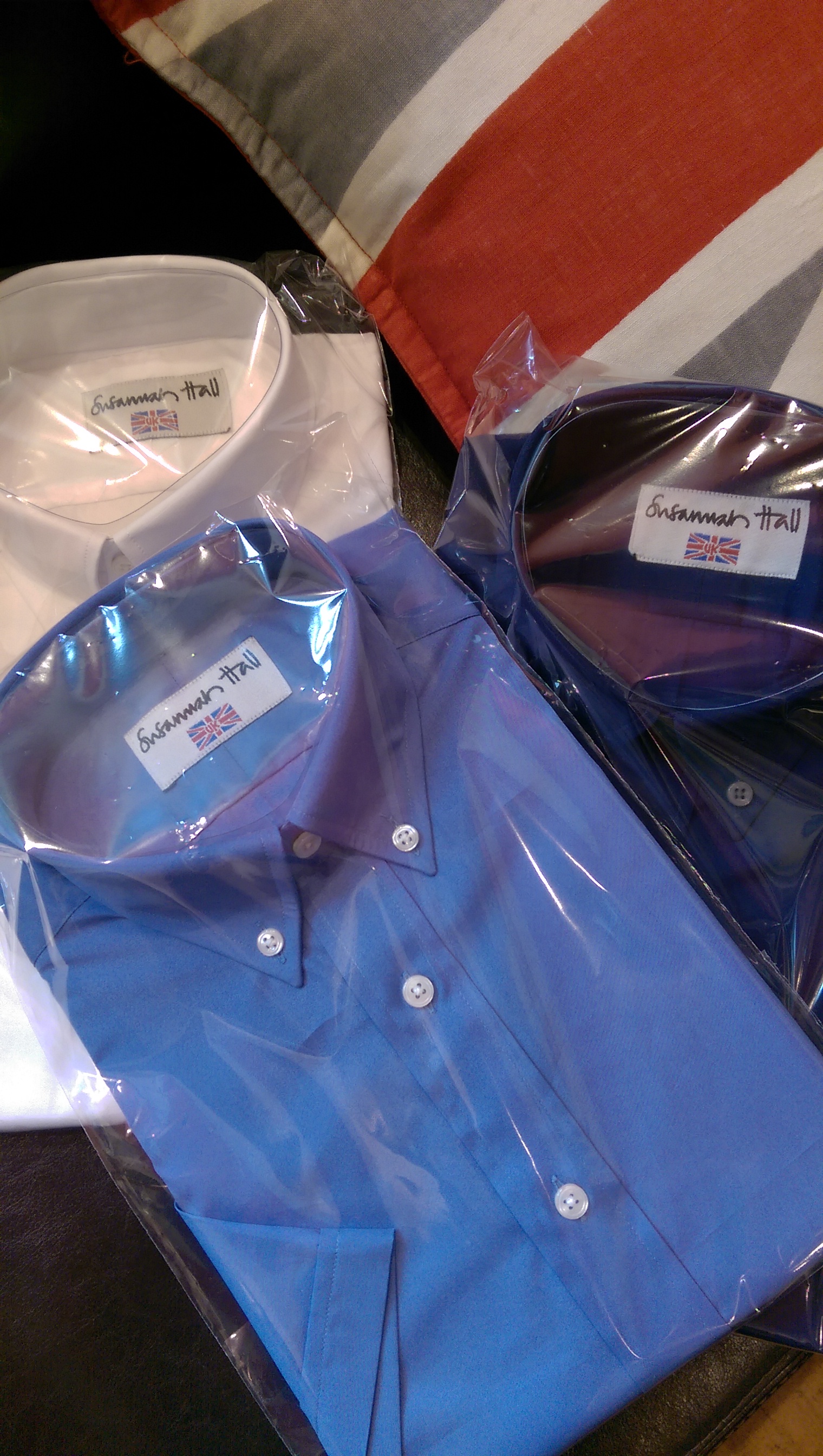 navy-blue-white-short-sleeve-shirts-bespoke-british-made-uk-gregg-wallace.jpg
