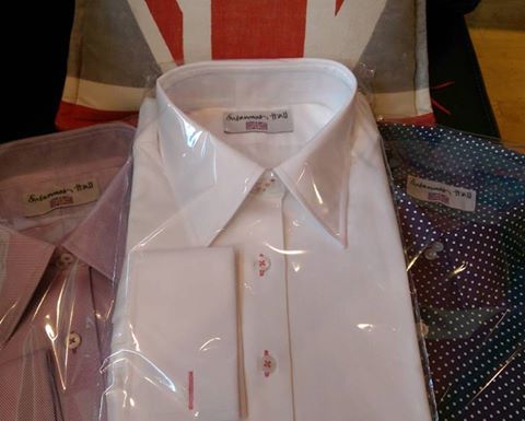 bespoke-ladies-shirts-susannah-hall-british-uk-made.jpg