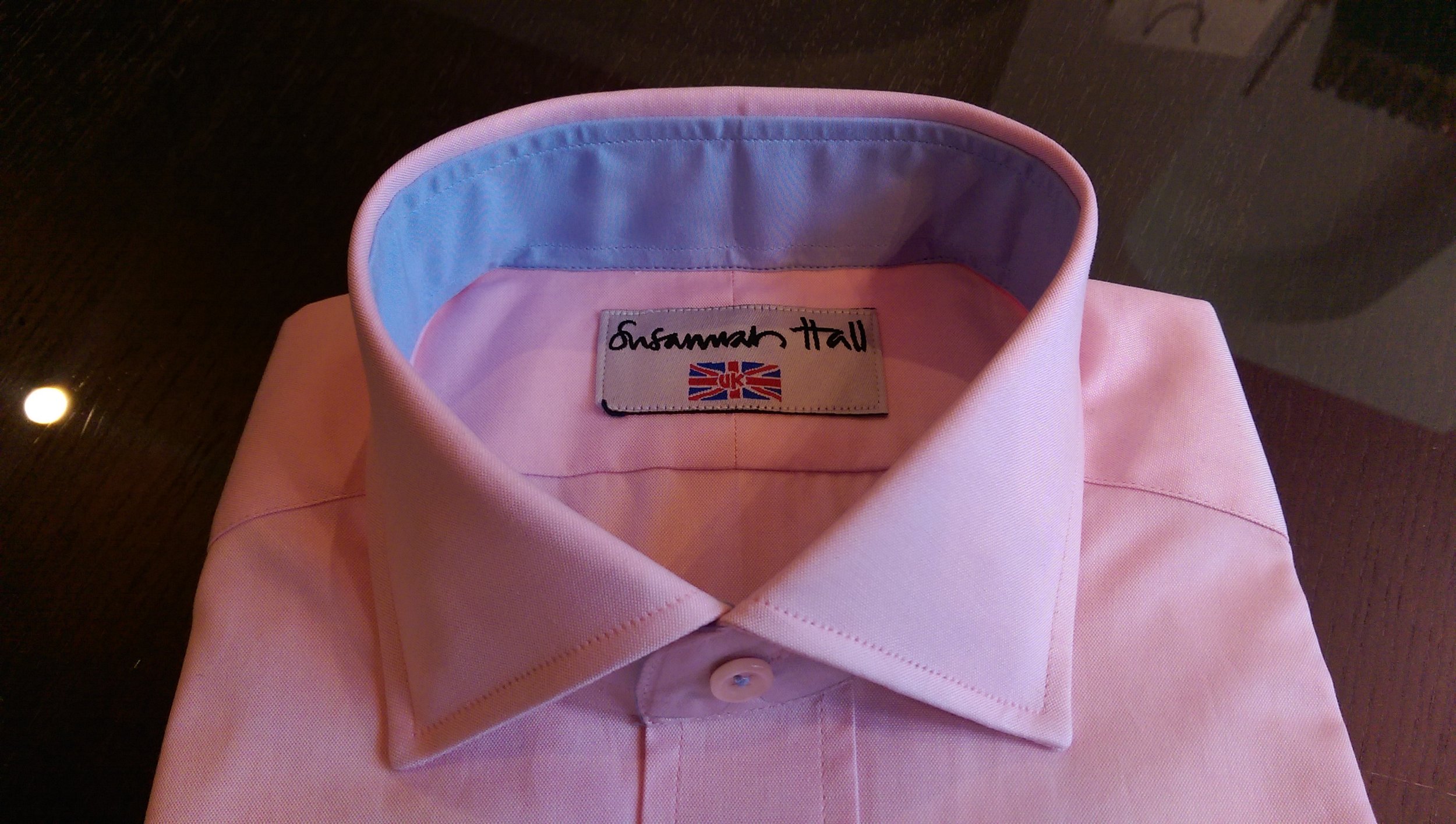 pink-blue-collar-detail-british-uk-made-bespoke-shirt-susannah-hall.jpg