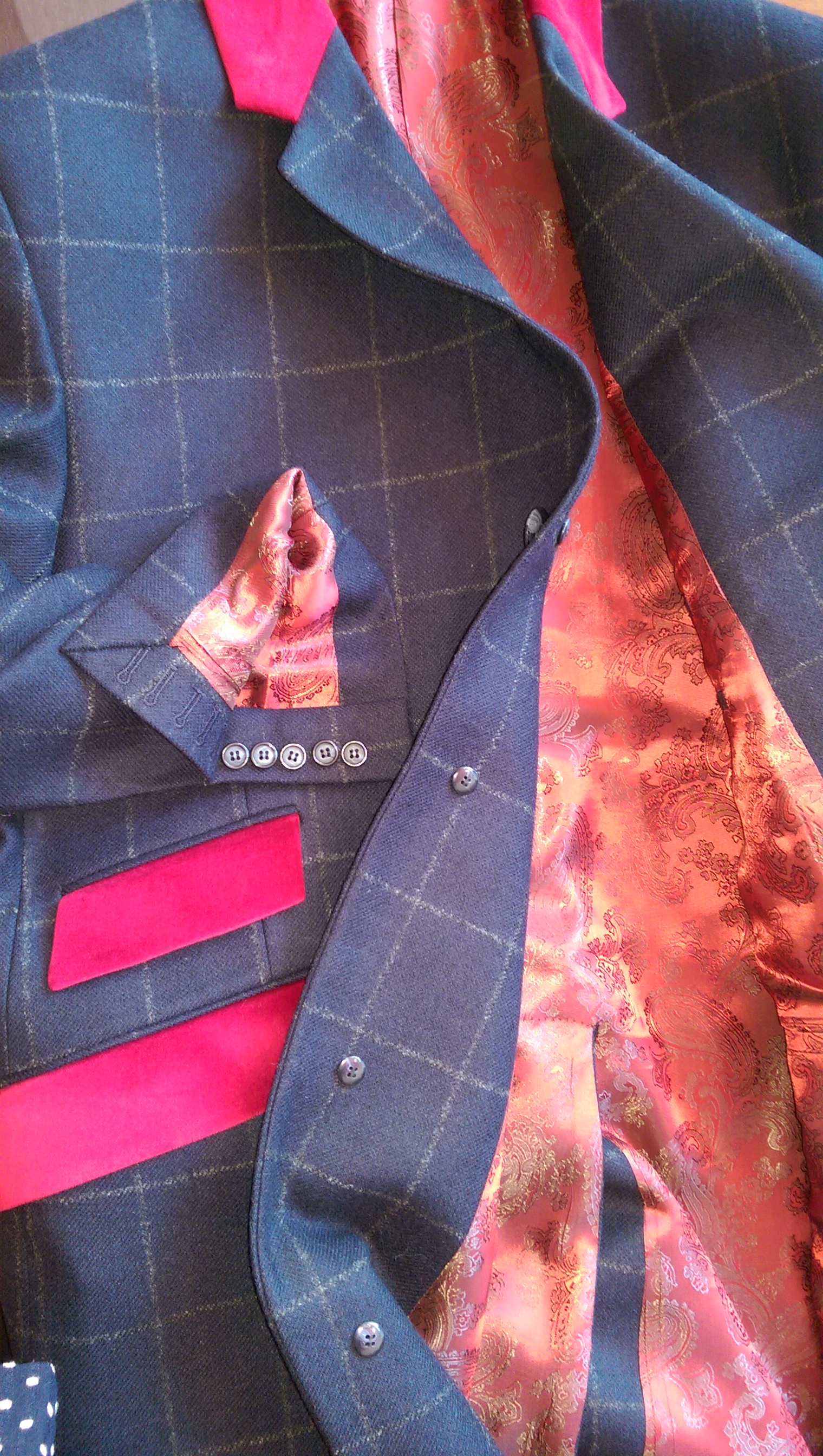 blue-tweed-coat-red-cord-detail-bespoke-paisley-lining-susannah-hall-tailoring-british-uk-made.jpg