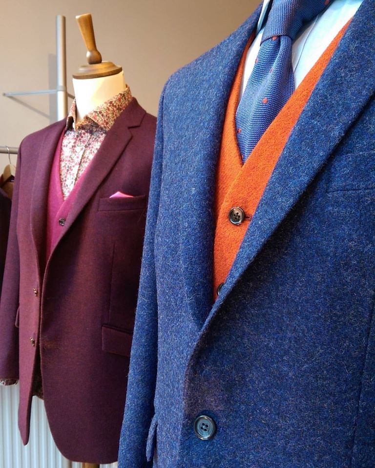 blue-orange-burgundy-pink-wool-moon-tweed-british-uk-made-susannah-hall-tailors-liberty-print-shirt.jpg