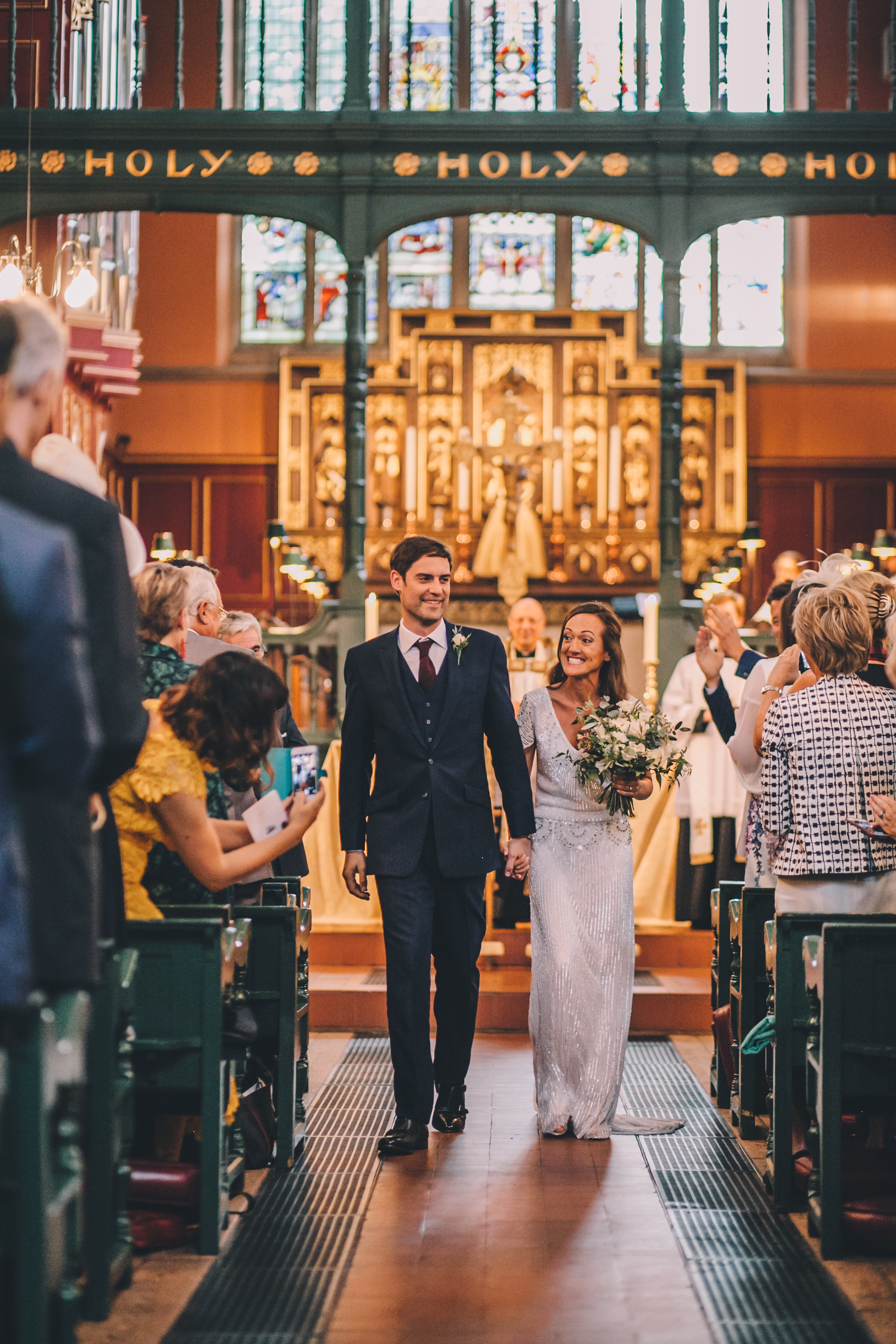 wedding-three-piece-suit-susannah-hall-tailor-british-bespoke-brook-taverner.jpg