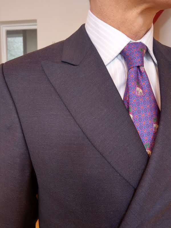 double-breasted-dormeuil-fully-canavas-susannah-hall-british-bespoke tailor.jpg