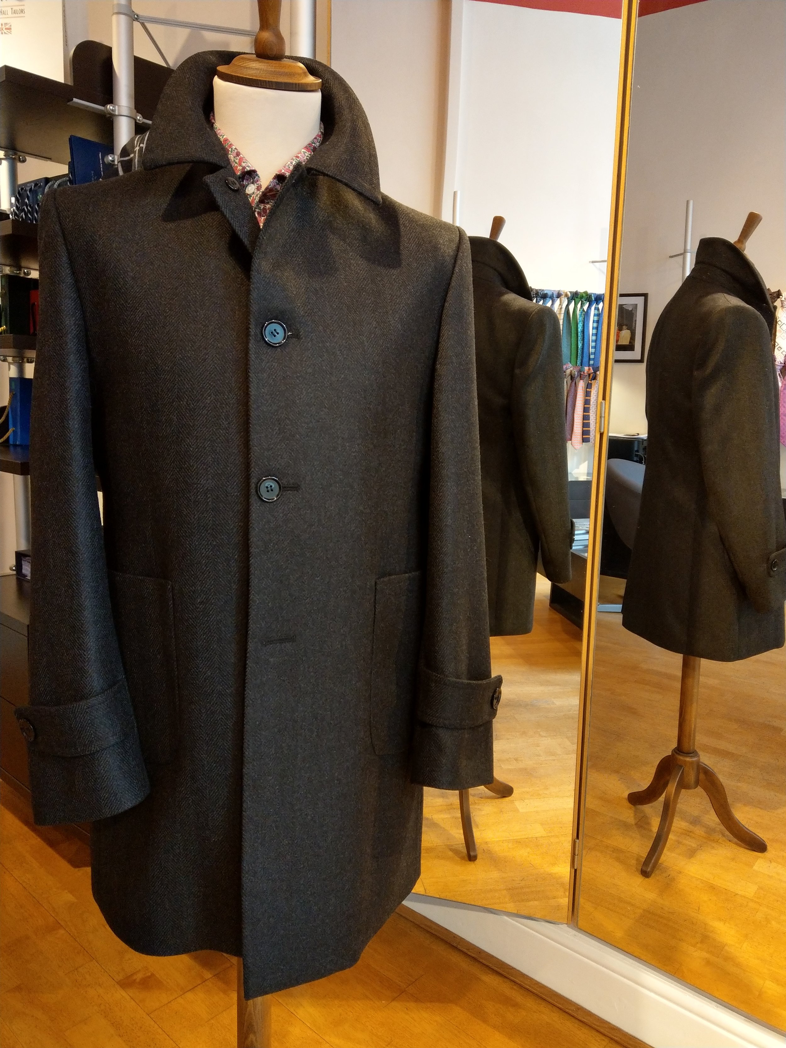 wool-cashmere-coat-susannah-hall-bespoke-british-made-tailor.jpg