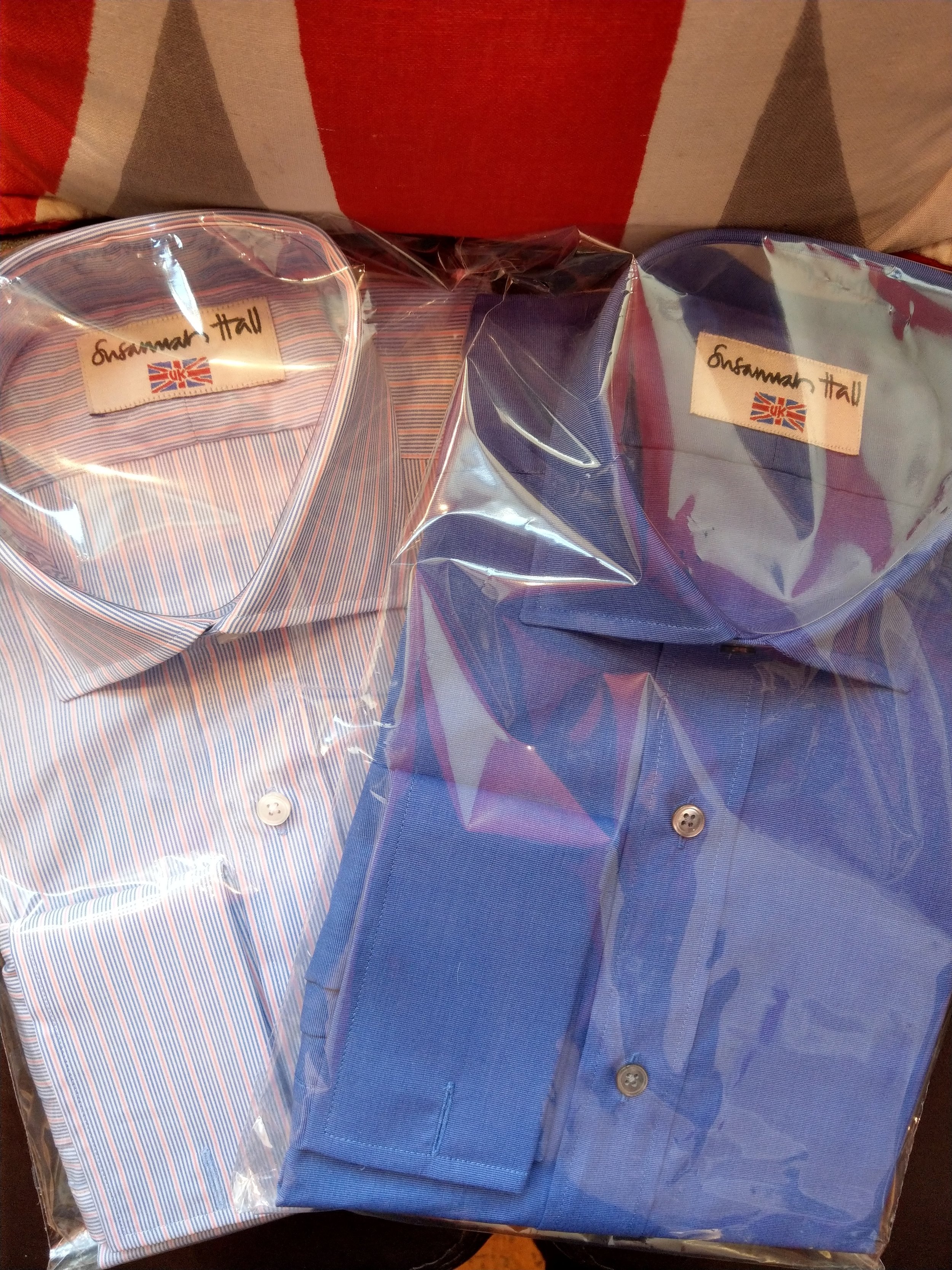 blue-pink-stripe-indigo-cotton-ringhart-fabric-british-made-uk-bespoke-shirt-susannah-hall.jpg