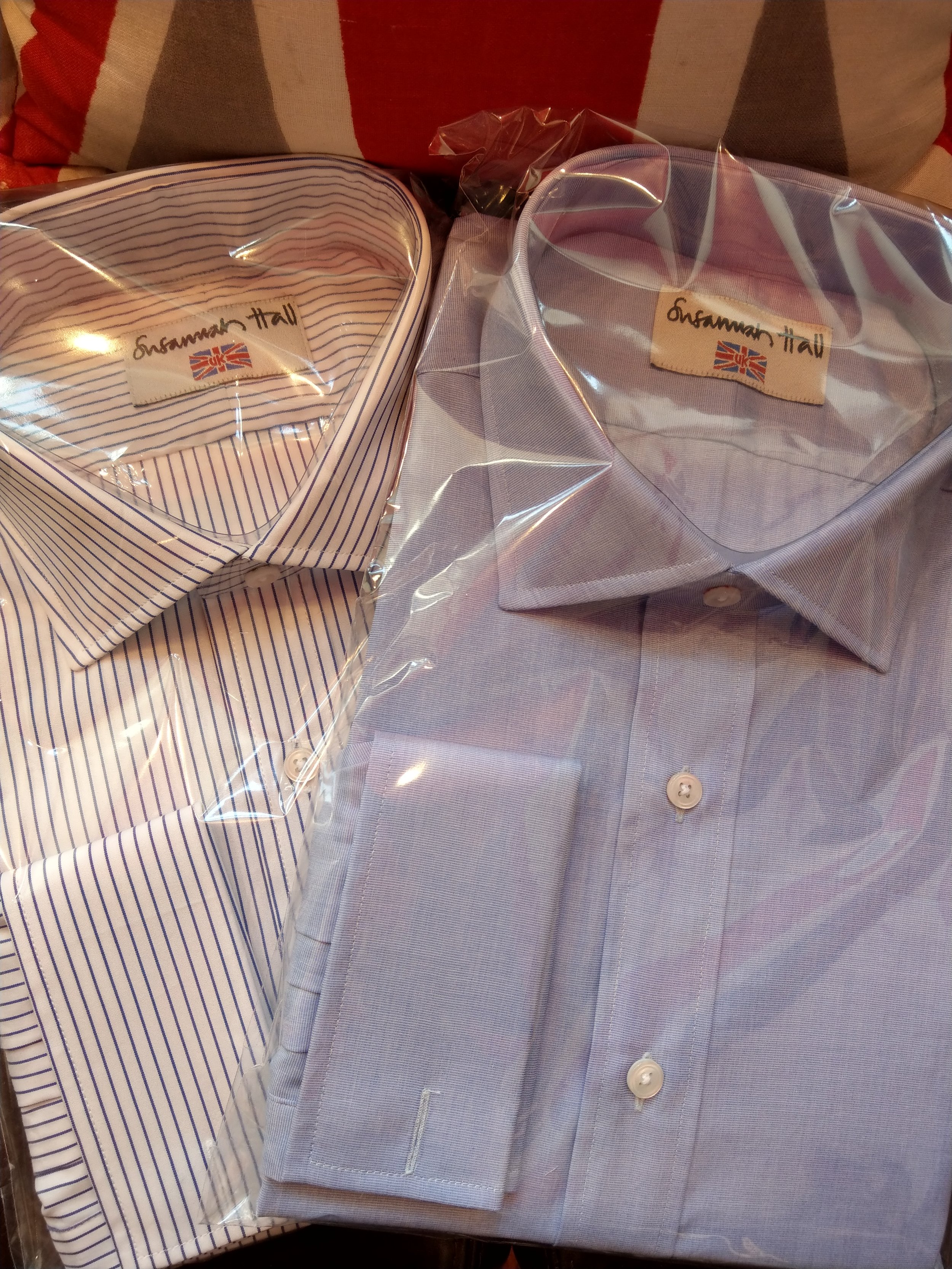 blue-pink-stripe-indigo-cotton-ringhart-fabric-british-made-uk-susannah-hall-bespoke-shirt.jpg